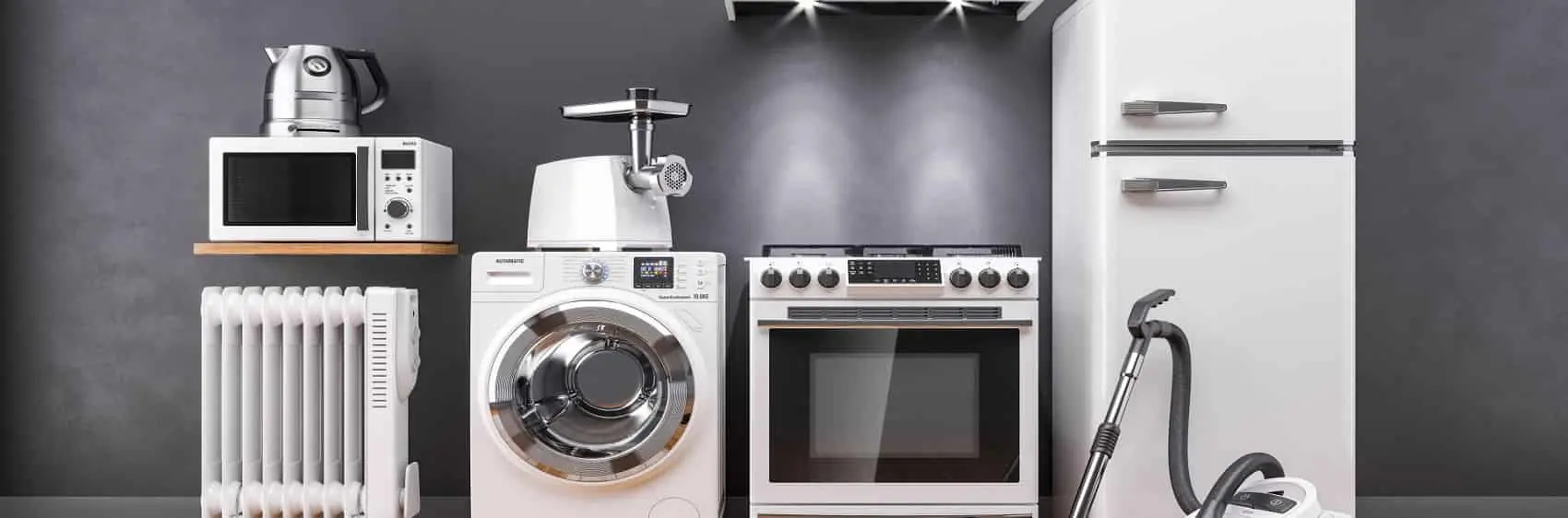 Kürtün Hotpoint Kombi Servisi
